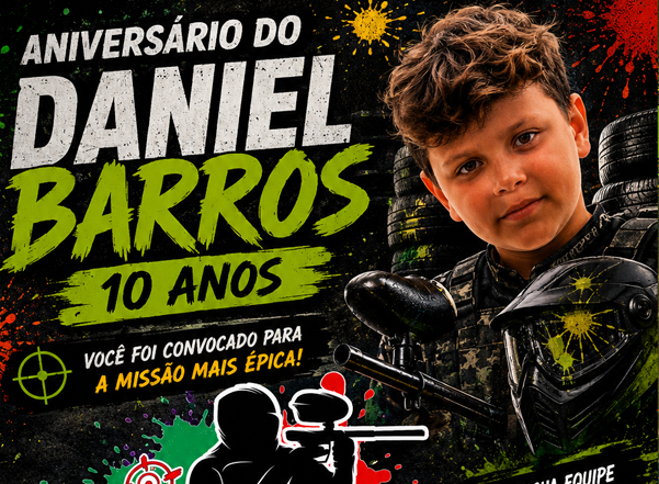 Evento-img