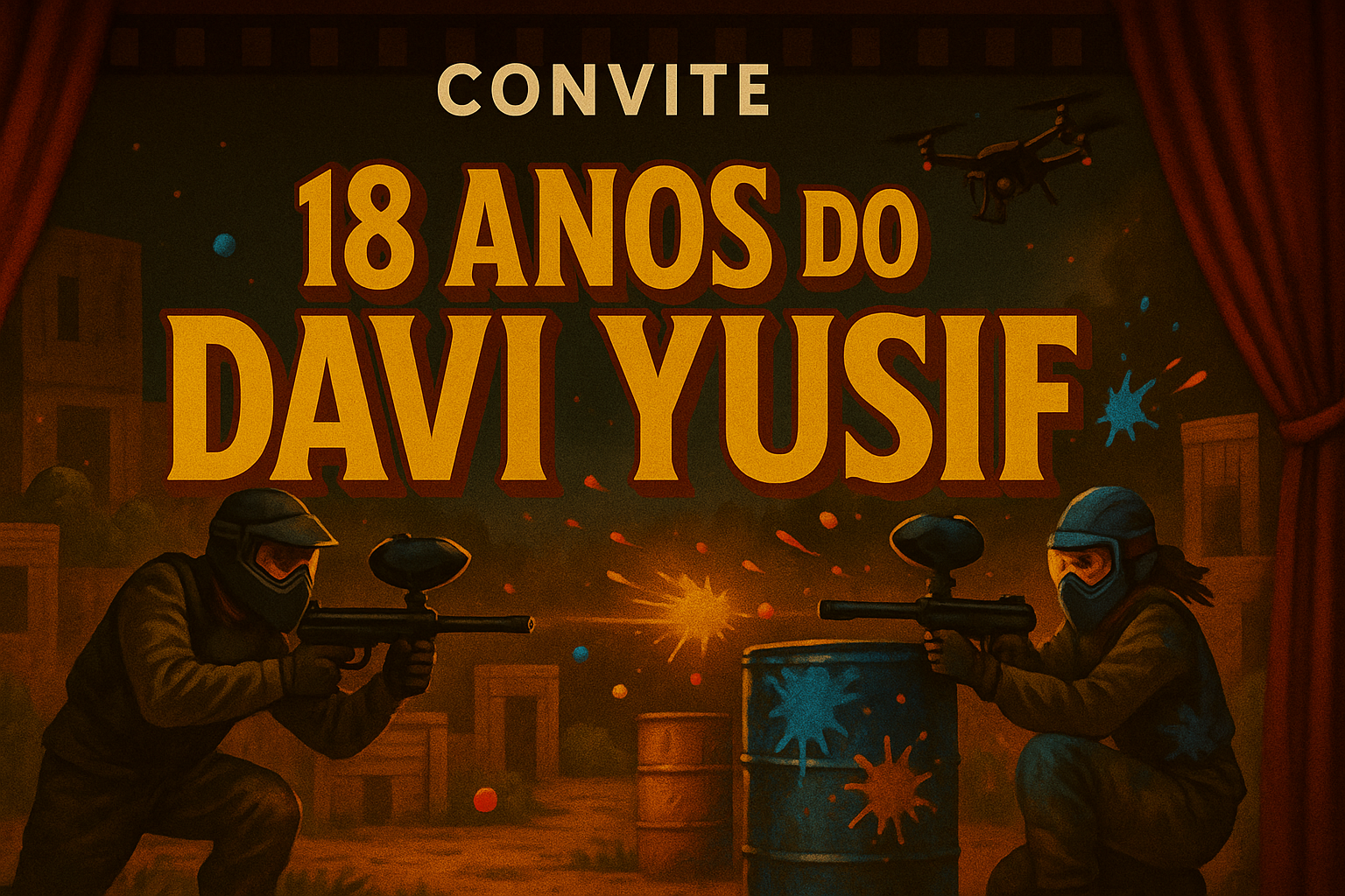 Evento-img