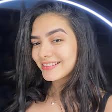 Stefany Fogassa